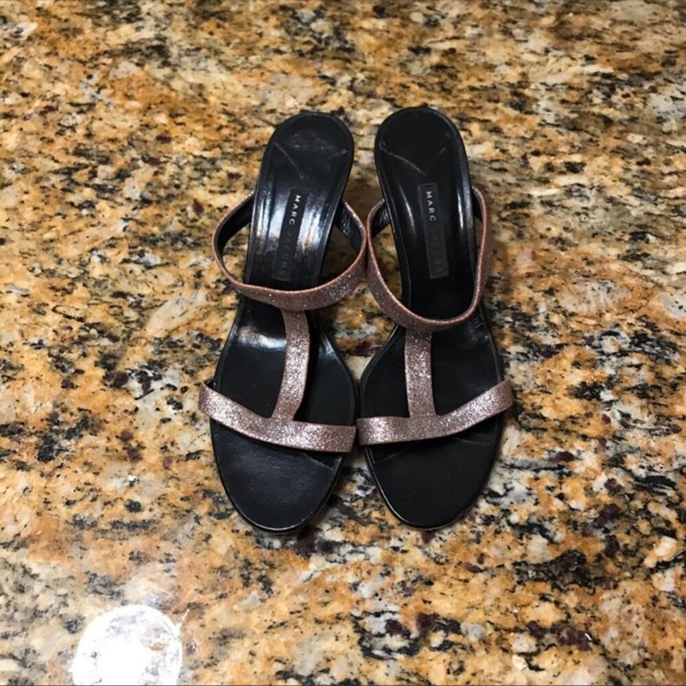 Marc-jacobs Women's Sandals